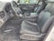 2023 Honda Pilot EX-L 8 Passenger