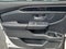 2023 Honda Pilot EX-L 8 Passenger