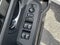 2023 Honda Pilot EX-L 8 Passenger
