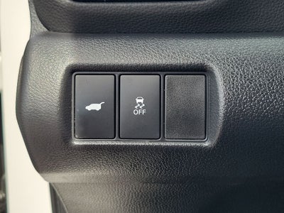 2023 Honda Pilot EX-L 8 Passenger