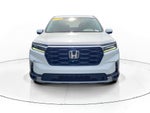 2023 Honda Pilot EX-L 8 Passenger