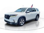 2023 Honda Pilot EX-L 8 Passenger