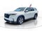 2023 Honda Pilot EX-L 8 Passenger