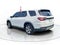 2023 Honda Pilot EX-L 8 Passenger