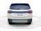 2023 Honda Pilot EX-L 8 Passenger