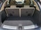 2016 Acura MDX 3.5L