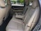 2016 Acura MDX 3.5L