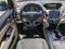 2016 Acura MDX 3.5L