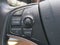2016 Acura MDX 3.5L