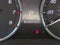 2016 Acura MDX 3.5L