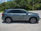 2016 Acura MDX 3.5L