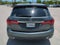 2016 Acura MDX 3.5L