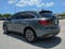 2016 Acura MDX 3.5L