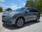2016 Acura MDX 3.5L