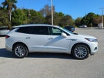2020 Buick Enclave Premium
