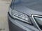 2018 Acura RDX w/Technology Pkg