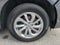2018 Acura RDX w/Technology Pkg