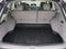 2018 Acura RDX w/Technology Pkg