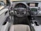 2018 Acura RDX w/Technology Pkg