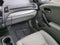 2018 Acura RDX w/Technology Pkg