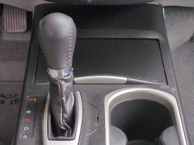 2018 Acura RDX w/Technology Pkg