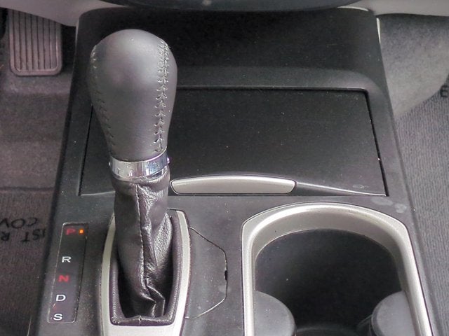 2018 Acura RDX w/Technology Pkg