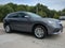 2018 Acura RDX w/Technology Pkg