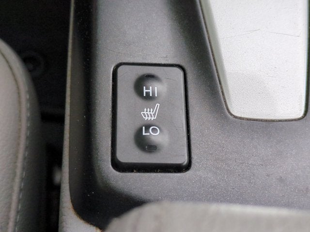 2018 Acura RDX w/Technology Pkg