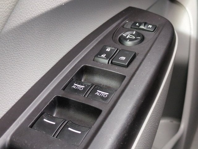 2018 Acura RDX w/Technology Pkg