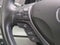 2018 Acura RDX w/Technology Pkg