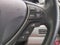 2018 Acura RDX w/Technology Pkg