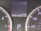 2018 Acura RDX w/Technology Pkg