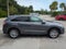 2018 Acura RDX w/Technology Pkg