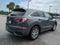 2018 Acura RDX w/Technology Pkg