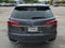 2018 Acura RDX w/Technology Pkg