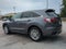 2018 Acura RDX w/Technology Pkg