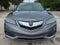 2018 Acura RDX w/Technology Pkg