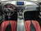 2020 Acura RDX FWD w/A-Spec Pkg