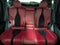 2020 Acura RDX FWD w/A-Spec Pkg