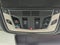 2020 Acura RDX FWD w/A-Spec Pkg