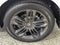 2020 Acura RDX FWD w/A-Spec Pkg