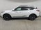 2020 Acura RDX FWD w/A-Spec Pkg