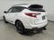 2020 Acura RDX FWD w/A-Spec Pkg