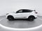 2023 Acura RDX w/A-Spec Package