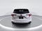 2023 Acura RDX w/A-Spec Package