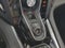 2019 Acura RDX A-Spec Package