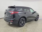 2019 Acura RDX A-Spec Package
