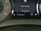 2020 Acura RDX w/Advance Pkg