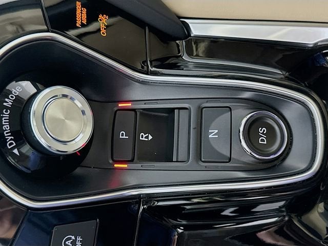 2020 Acura RDX w/Advance Pkg