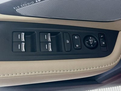 2020 Acura RDX w/Advance Pkg